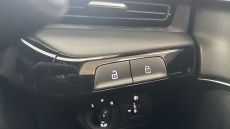 MG MG3 1.5 Hybrid Trophy 5dr Auto Hybrid Hatchback